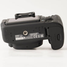Load image into Gallery viewer, Canon EOS 70D / EF-S 18-55mm f/3.5-5.6 IS STM
