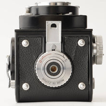 Load image into Gallery viewer, Yashica YASHICA-MAT LM
