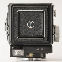 Load image into Gallery viewer, Yashica YASHICA-MAT LM
