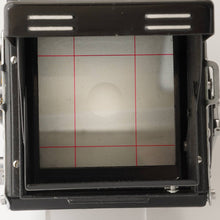 Load image into Gallery viewer, Yashica YASHICA-MAT LM
