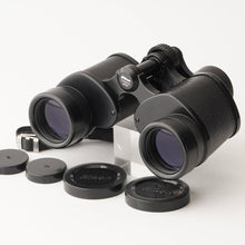 Load image into Gallery viewer, Nikon Binoculars 10x35 6.6° WF
