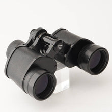 Load image into Gallery viewer, Nikon Binoculars 10x35 6.6° WF
