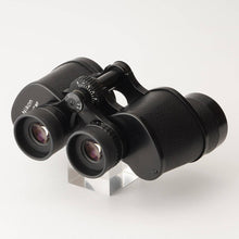 Load image into Gallery viewer, Nikon Binoculars 10x35 6.6° WF
