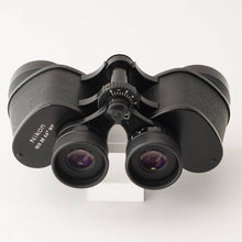 Load image into Gallery viewer, Nikon Binoculars 10x35 6.6° WF
