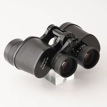 Load image into Gallery viewer, Nikon Binoculars 10x35 6.6° WF
