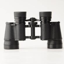 Load image into Gallery viewer, Nikon Binoculars 10x35 6.6° WF
