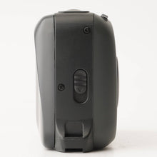 Load image into Gallery viewer, Kyocera SLIM T  Carl Zeiss Tesser T* 35mm f/3.5
