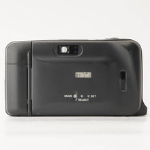 Load image into Gallery viewer, Kyocera SLIM T  Carl Zeiss Tesser T* 35mm f/3.5
