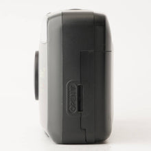 Load image into Gallery viewer, Kyocera SLIM T  Carl Zeiss Tesser T* 35mm f/3.5
