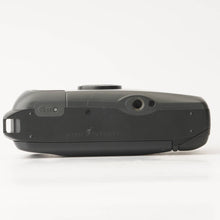 Load image into Gallery viewer, Kyocera SLIM T  Carl Zeiss Tesser T* 35mm f/3.5
