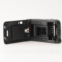 Load image into Gallery viewer, Kyocera SLIM T  Carl Zeiss Tesser T* 35mm f/3.5
