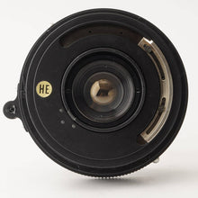 Load image into Gallery viewer, Mamiya MAMIYA-SEKOR 65mm f/6.3
