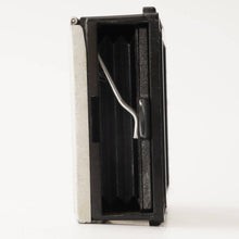 Load image into Gallery viewer, Mamiya Roll film Adapter for Mamiya Press , super 23 / Focusing Screen Holder Pint Glass

