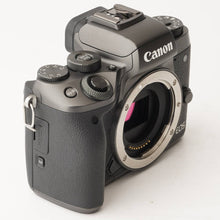 Load image into Gallery viewer, Canon EOS M5/CANON ZOOM LENS EF-M 18-150mm f/3.5-6.3 IS STM
