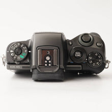 Load image into Gallery viewer, Canon EOS M5/CANON ZOOM LENS EF-M 18-150mm f/3.5-6.3 IS STM
