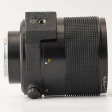 Load image into Gallery viewer, Nikon Reflex-Nikkor 500mm f/8 New for F Mount
