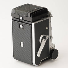 Load image into Gallery viewer, Mamiya C3 Professional / MAMIYA-SEKOR 105mm f/3.5
