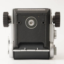 Load image into Gallery viewer, Mamiya C3 Professional / MAMIYA-SEKOR 105mm f/3.5
