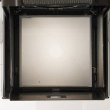 Load image into Gallery viewer, Mamiya C3 Professional / MAMIYA-SEKOR 105mm f/3.5
