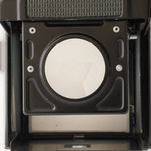 Load image into Gallery viewer, Mamiya C3 Professional / MAMIYA-SEKOR 105mm f/3.5
