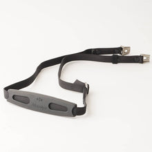 Load image into Gallery viewer, Mamiya Strap for M645 RB67 RZ67 C220 C330
