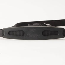 Load image into Gallery viewer, Mamiya Strap for M645 RB67 RZ67 C220 C330
