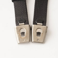 Load image into Gallery viewer, Mamiya Strap for M645 RB67 RZ67 C220 C330

