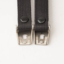 Load image into Gallery viewer, Mamiya Strap for M645 RB67 RZ67 C220 C330
