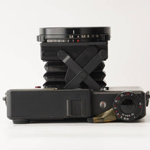 Load image into Gallery viewer, Plaubel makina 67 Nikon Nikkor 80mm f/2.8
