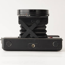 Load image into Gallery viewer, Plaubel makina 67 Nikon Nikkor 80mm f/2.8
