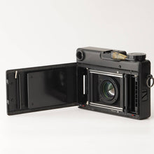 Load image into Gallery viewer, Plaubel makina 67 Nikon Nikkor 80mm f/2.8

