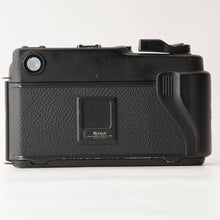 Load image into Gallery viewer, Fuji GSW690 III Professional / EBC FUJINON-SW 65mm f/5.6

