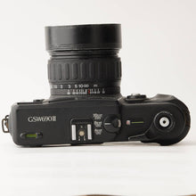 Load image into Gallery viewer, Fuji GSW690 III Professional / EBC FUJINON-SW 65mm f/5.6
