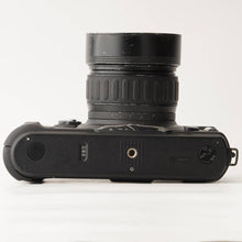 Load image into Gallery viewer, Fuji GSW690 III Professional / EBC FUJINON-SW 65mm f/5.6
