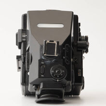 画像をギャラリービューアに読み込む, ゼンザ ブロニカ Zenza Bronica ETR Si / Zenzanon MC 150mm F3.5
