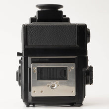 画像をギャラリービューアに読み込む, ゼンザ ブロニカ Zenza Bronica ETR Si / Zenzanon MC 150mm F3.5
