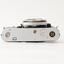 Load image into Gallery viewer, Nikon FE2 Body SLR Film Camera
