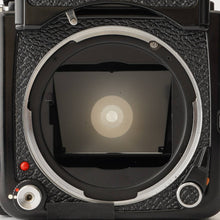 Load image into Gallery viewer, Mamiya M645 1000S
