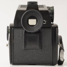 Load image into Gallery viewer, Mamiya M645 1000S
