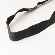 Load image into Gallery viewer, Mamiya Strap for M645 RB67 RZ67 C220 C330
