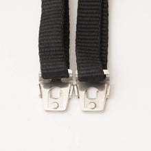 Load image into Gallery viewer, Mamiya Strap for M645 RB67 RZ67 C220 C330
