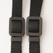Load image into Gallery viewer, Mamiya Strap for M645 RB67 RZ67 C220 C330
