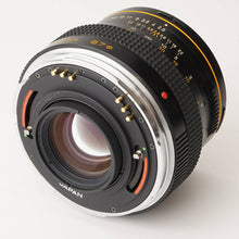 画像をギャラリービューアに読み込む, ゼンザブロニカ ZENZA BRONICA SQ / ZENZANON-S 80mm f/2.8 中判カメラ
