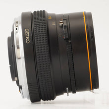画像をギャラリービューアに読み込む, ゼンザブロニカ Zenza Bronica ZENZANON-S 50mm F3.5 SQ SQ-A SQ-B SQ-Ai SQ-AM用
