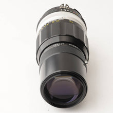 Load image into Gallery viewer, Nikon Ai Kai NIKKOR-Q AUTO 200mm f/4
