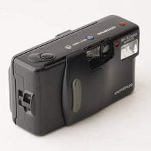 Load image into Gallery viewer, Olympus AF-10 Super QUARTZ DATE 35m f/3.5

