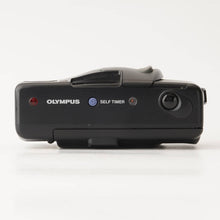 Load image into Gallery viewer, Olympus AF-10 Super QUARTZ DATE 35m f/3.5
