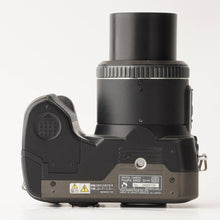 画像をギャラリービューアに読み込む, 富士フイルム Fujifilm Finepix S602 ブラック 6x 光学ズーム
