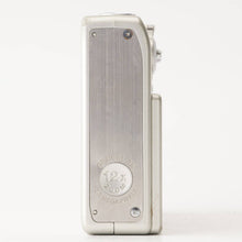 Load image into Gallery viewer, Konica Minolta DiMAGE X31 Silver 3x Optical Zoom
