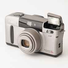 Load image into Gallery viewer, Canon Autoboy S II 38-135mm f/3.6-8.9
